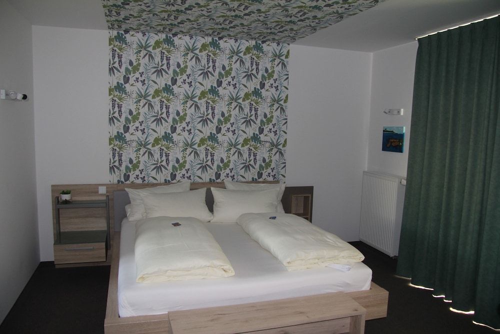 Generell