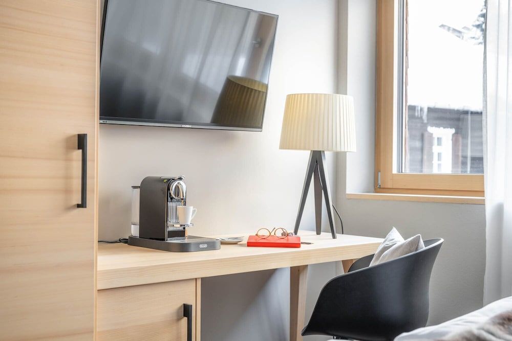 Generell