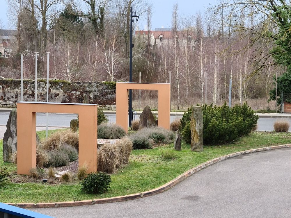Generell