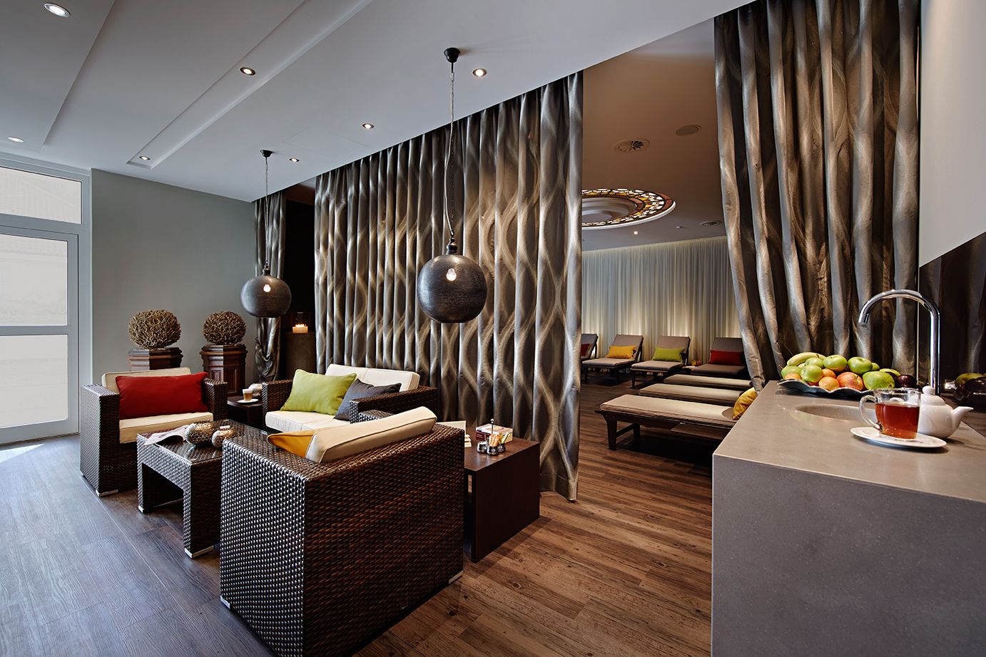 category_wellness