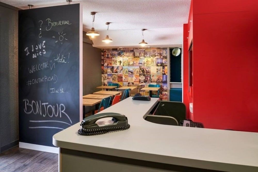 470 Rue Jean Marie Tjibaou - 84000 Avignon