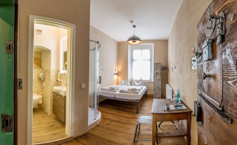 Generell