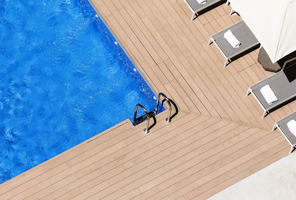 Generell