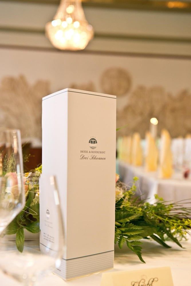Generell