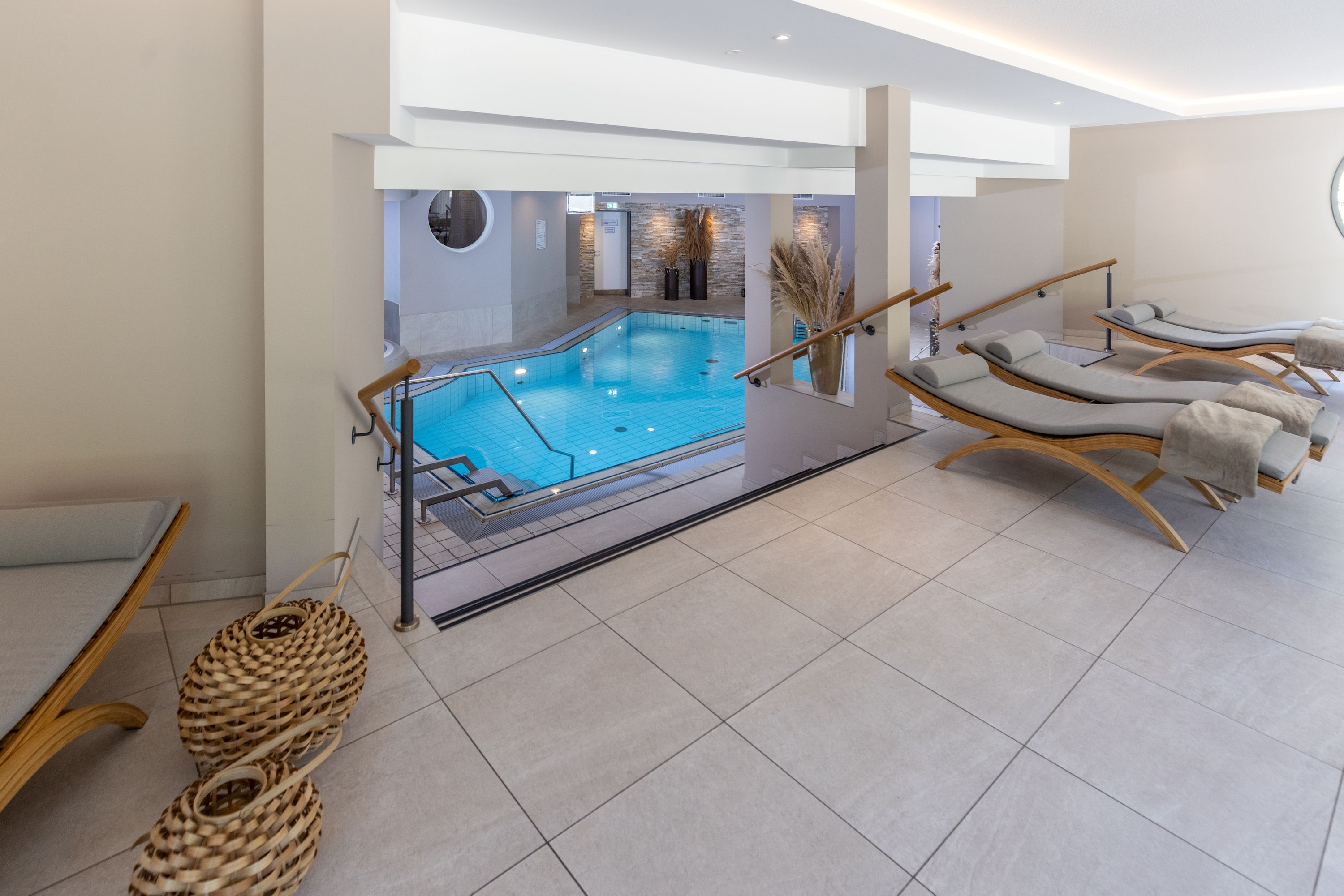category_wellness