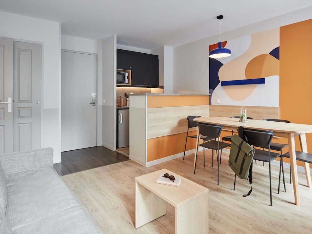 bilde på Familie og eventyr pakke