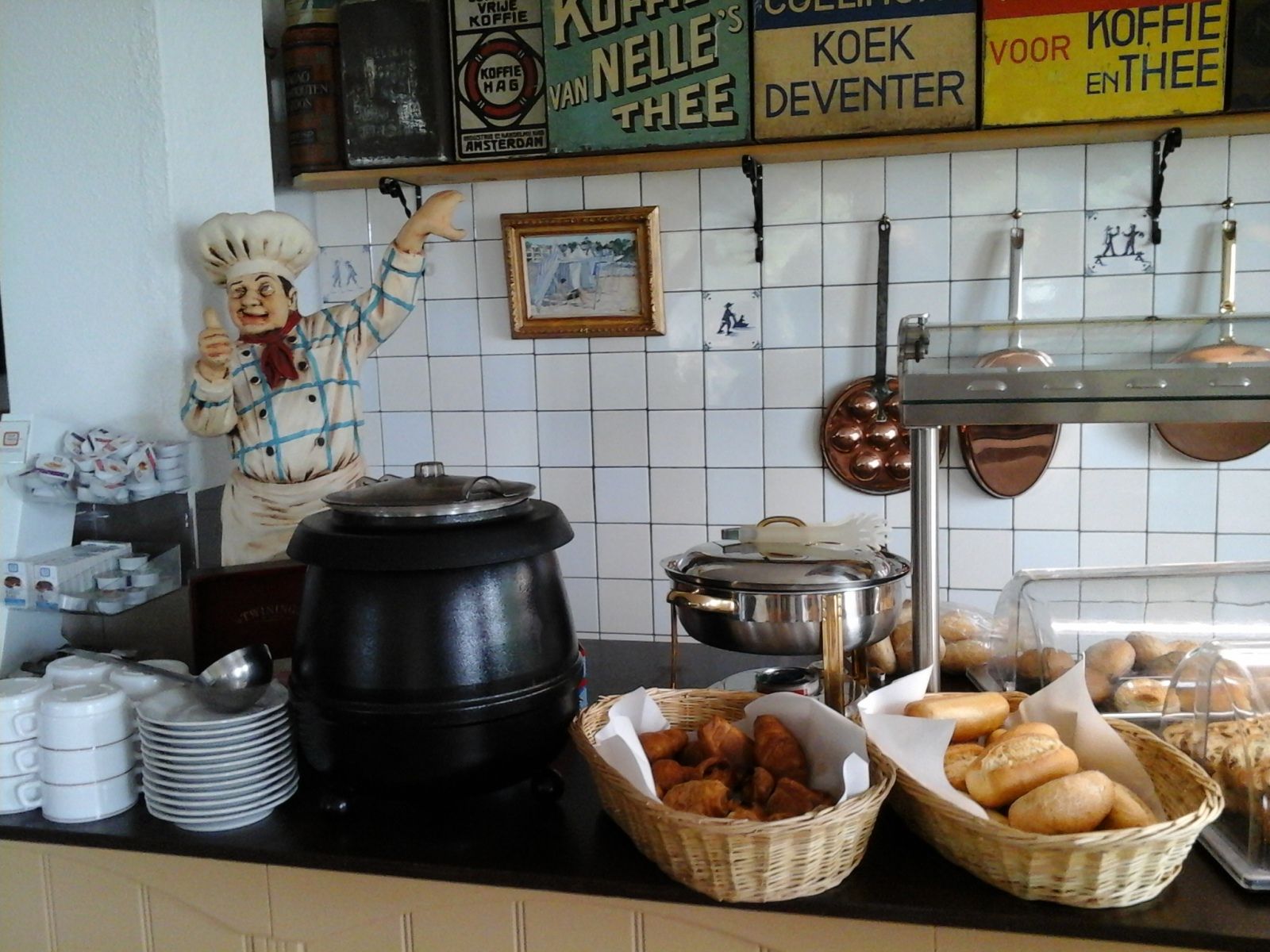 Annen
