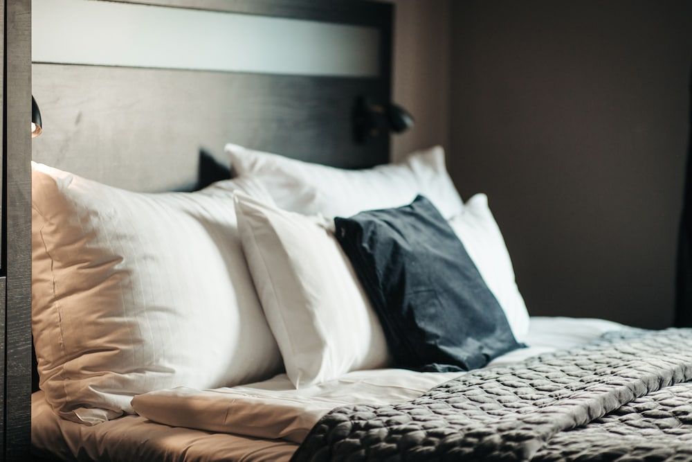 Generell