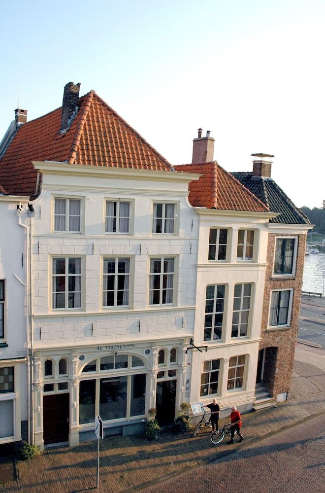 Generell