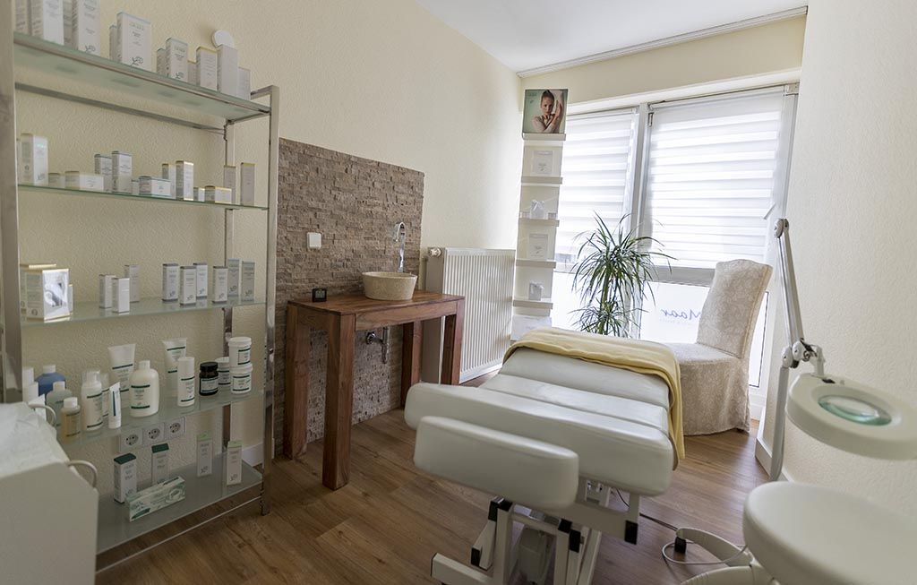 category_wellness