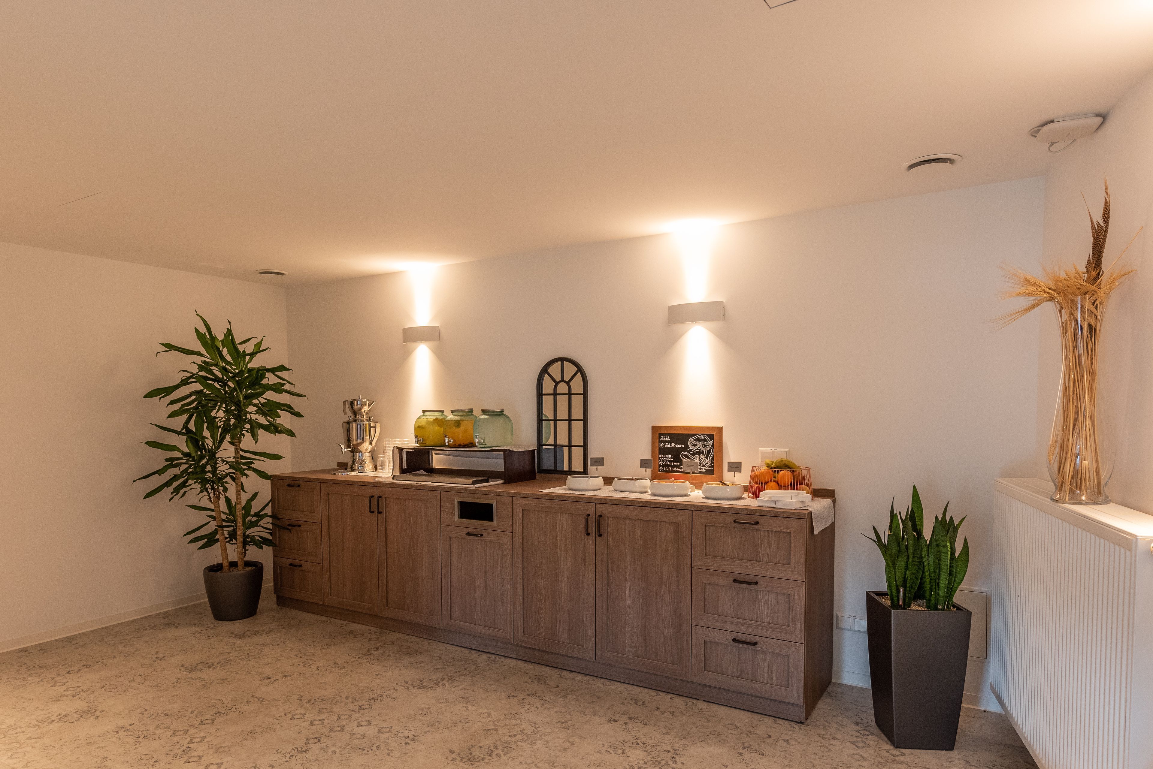 category_wellness