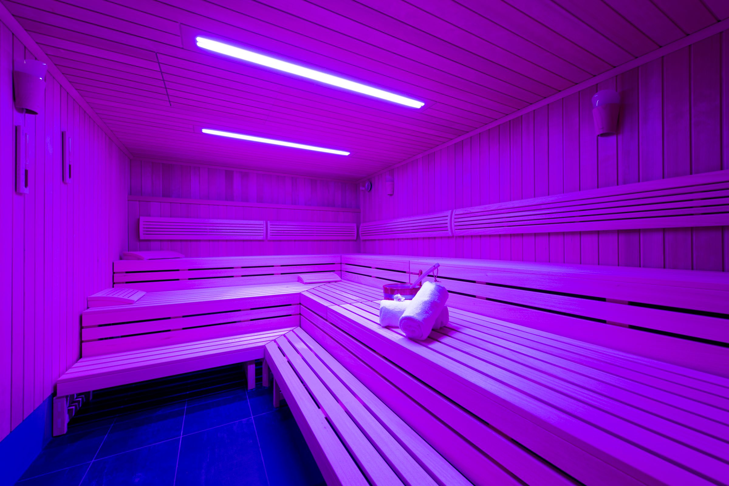 category_wellness