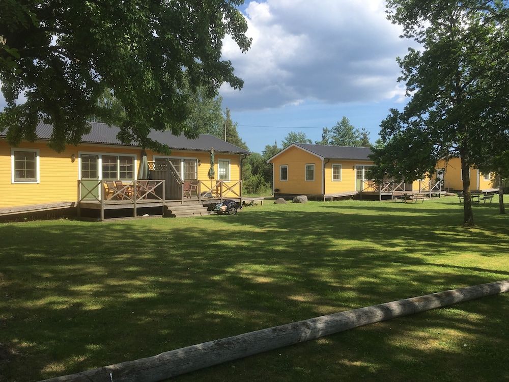 Generell
