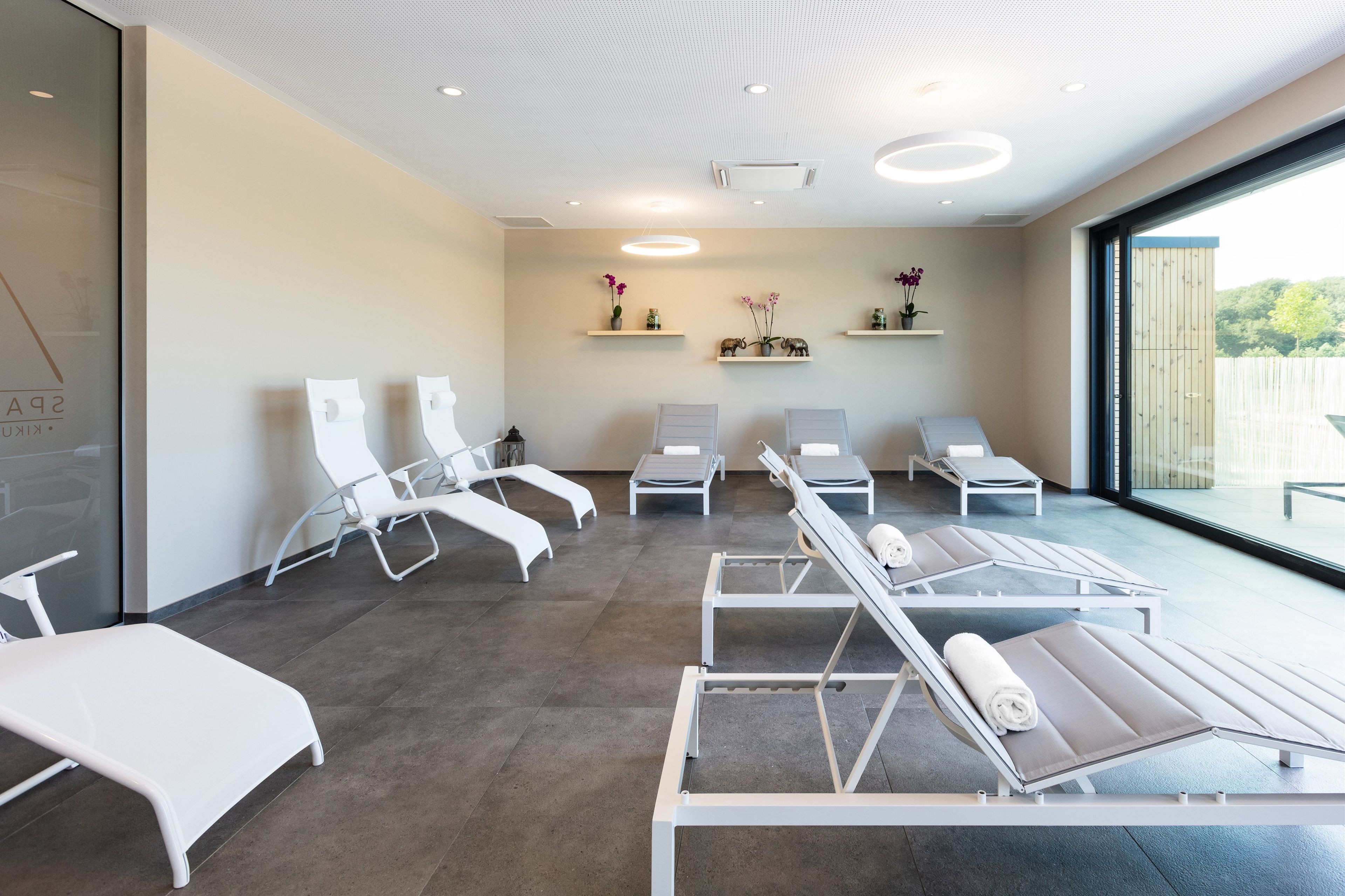 category_wellness