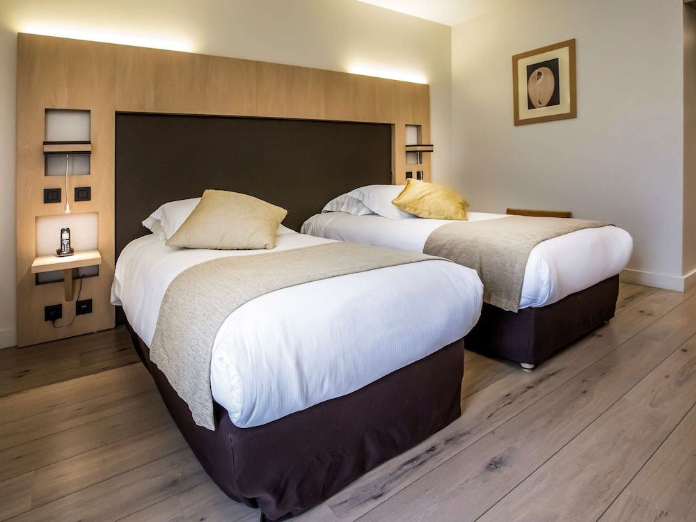 Generell