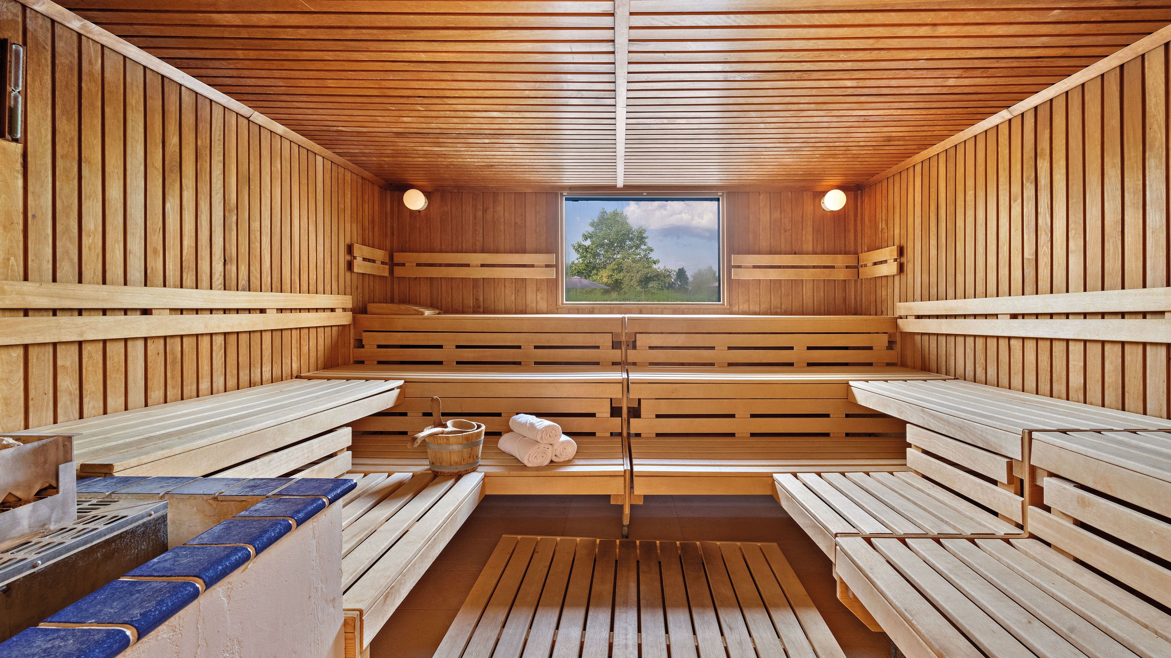 category_wellness