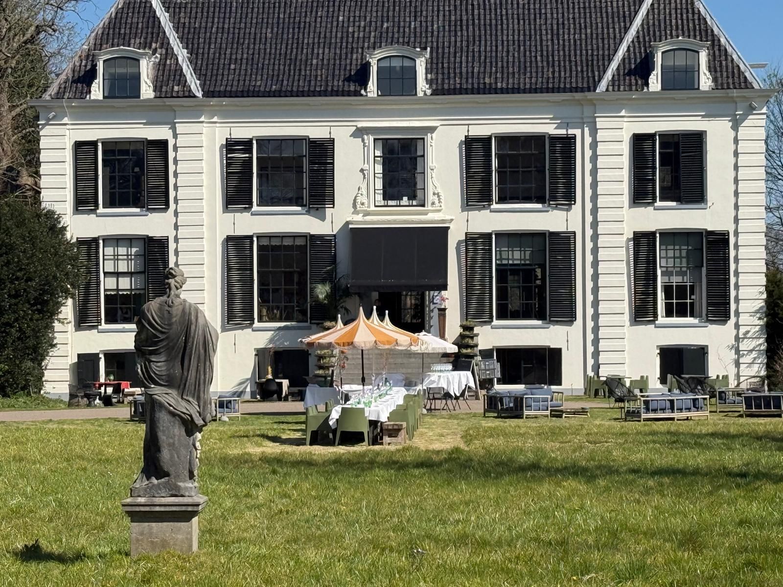 Hovedbildet