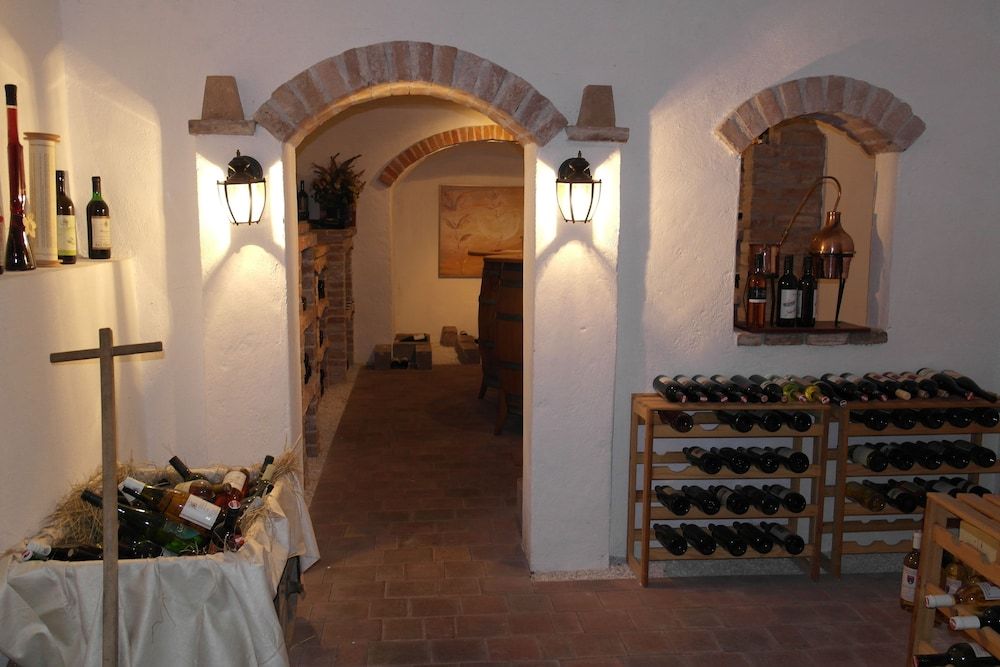 Generell