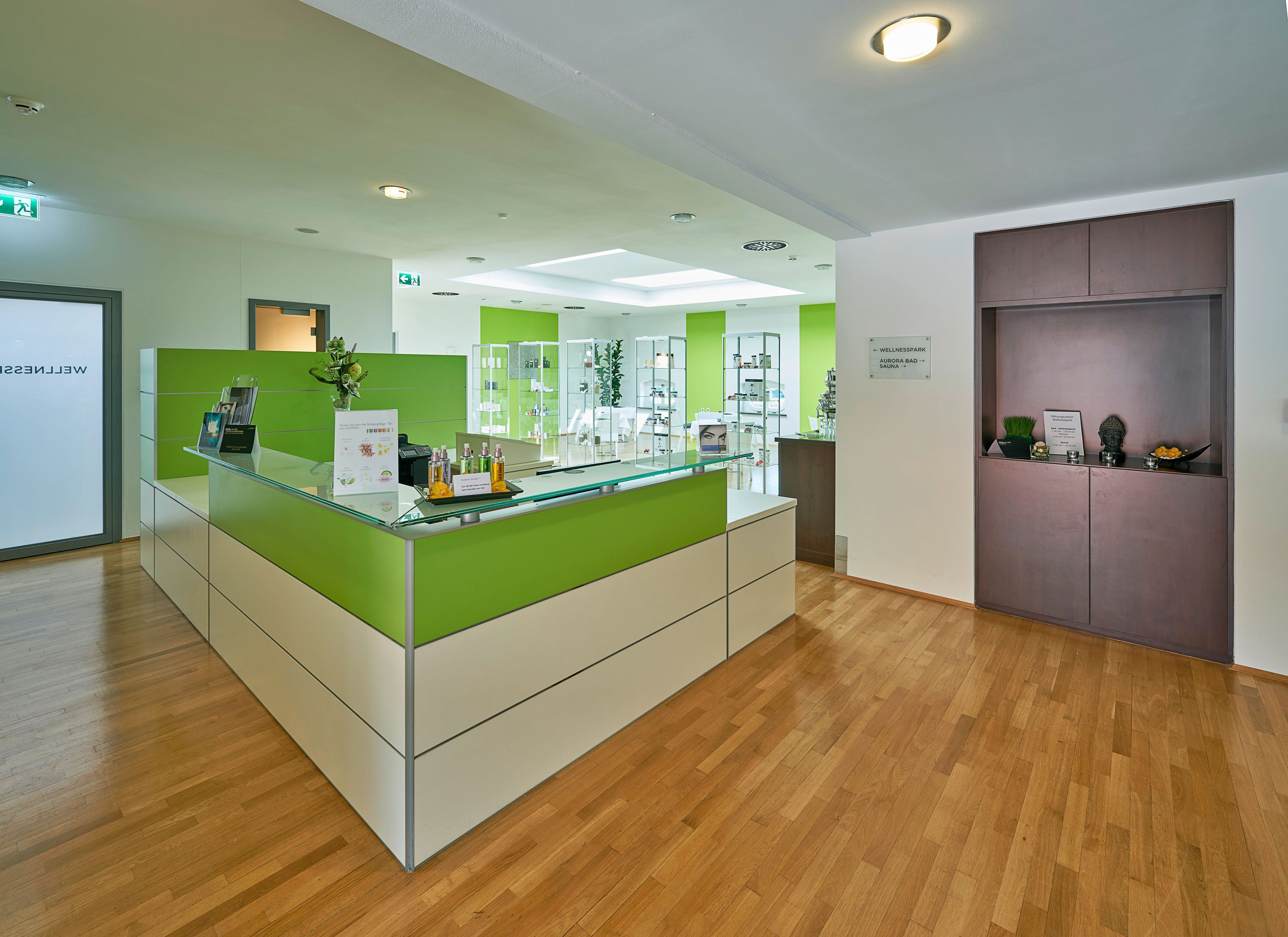 category_wellness