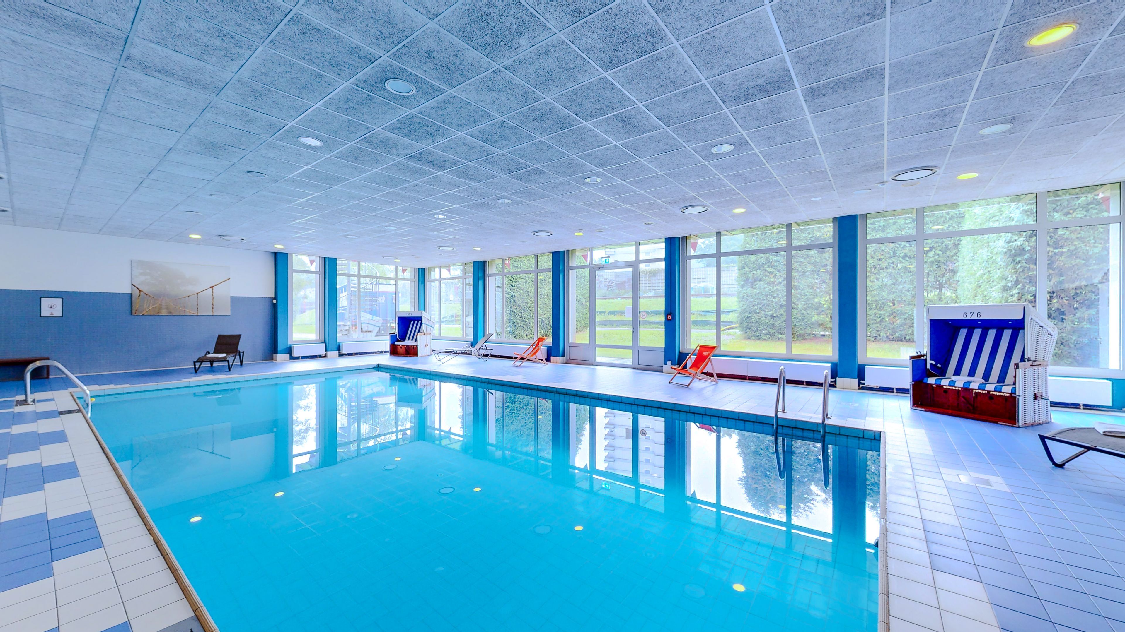 category_wellness