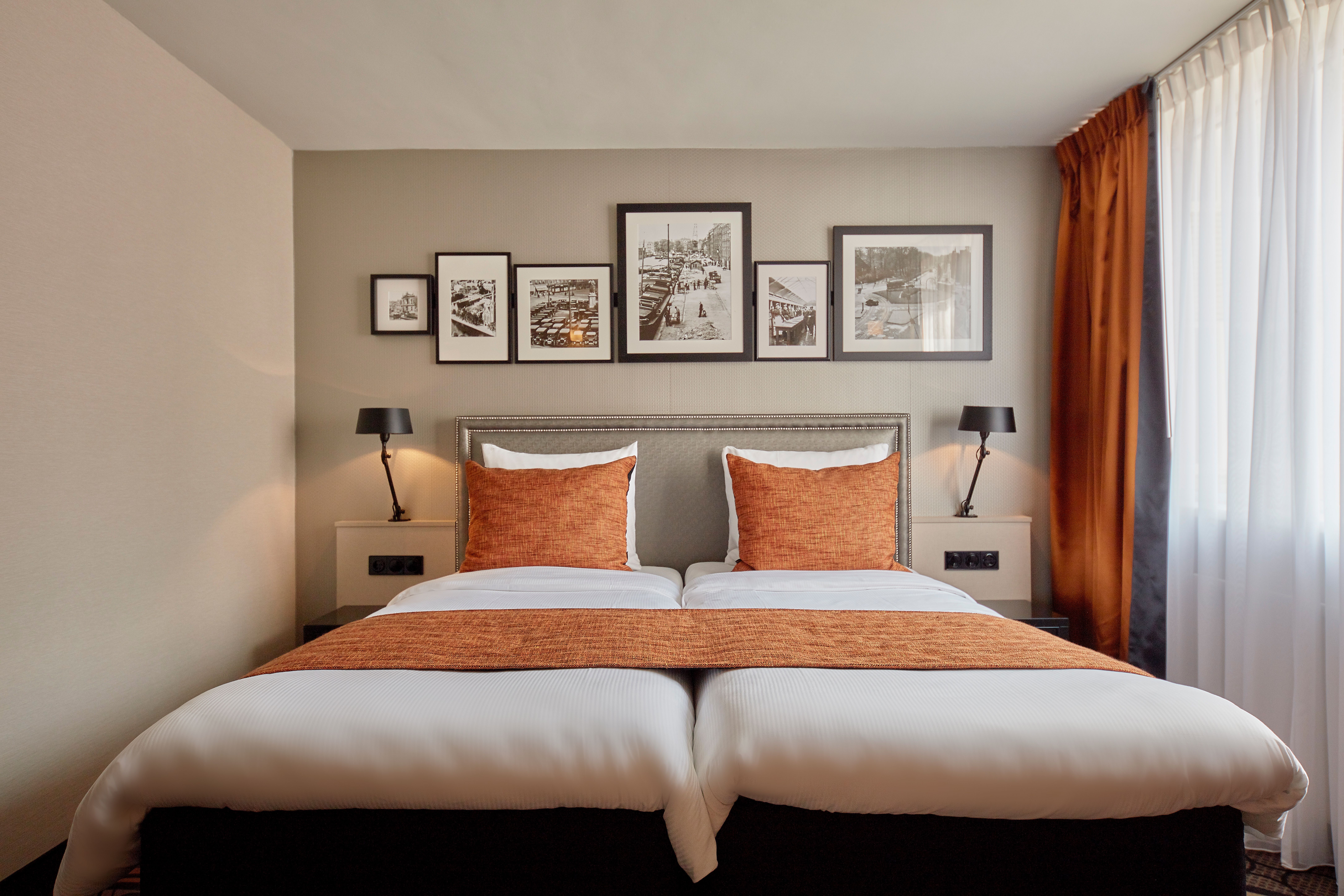 bilde på Middags-erbjudande