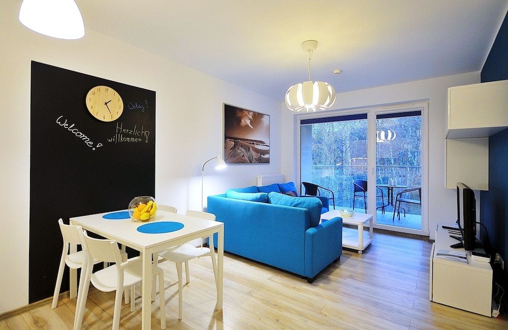Rom
