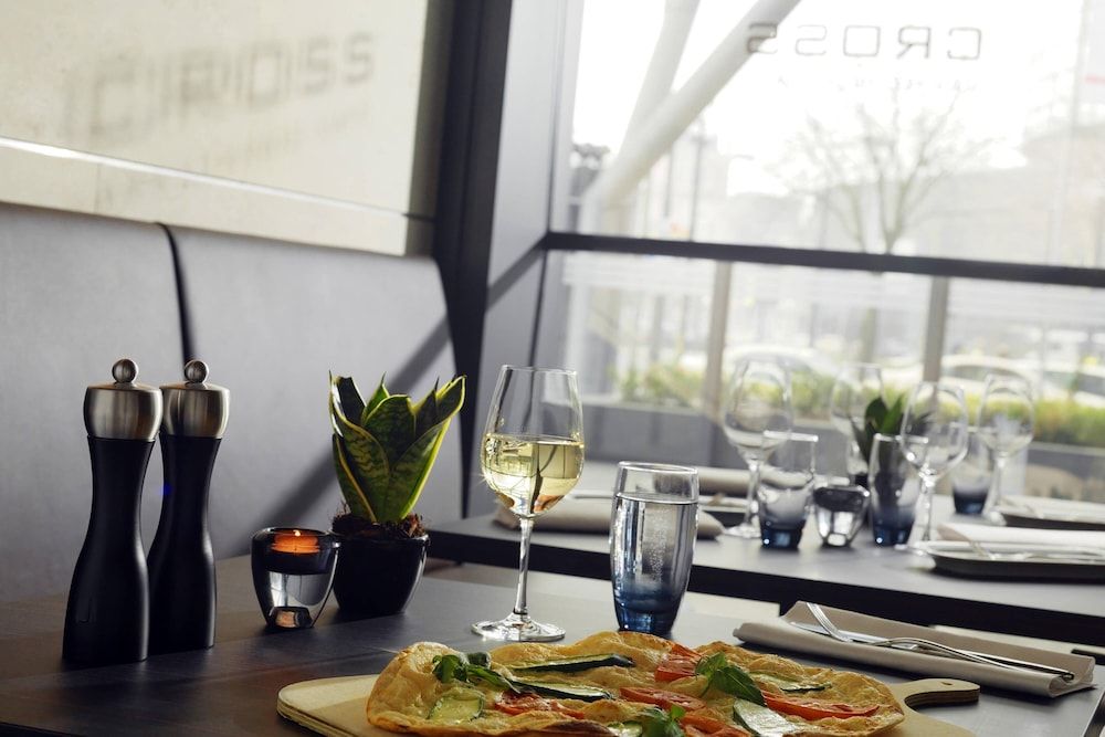 Generell