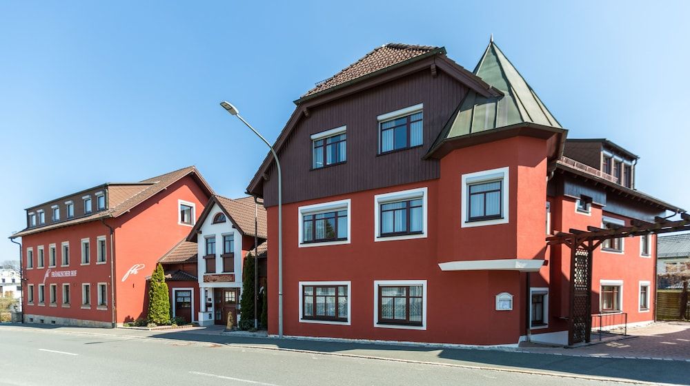 Generell