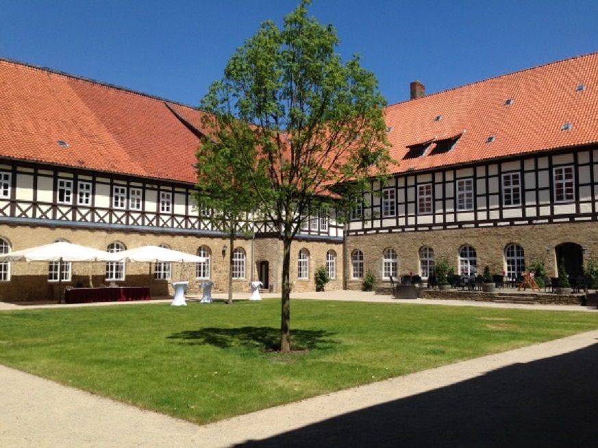 category_accommodation