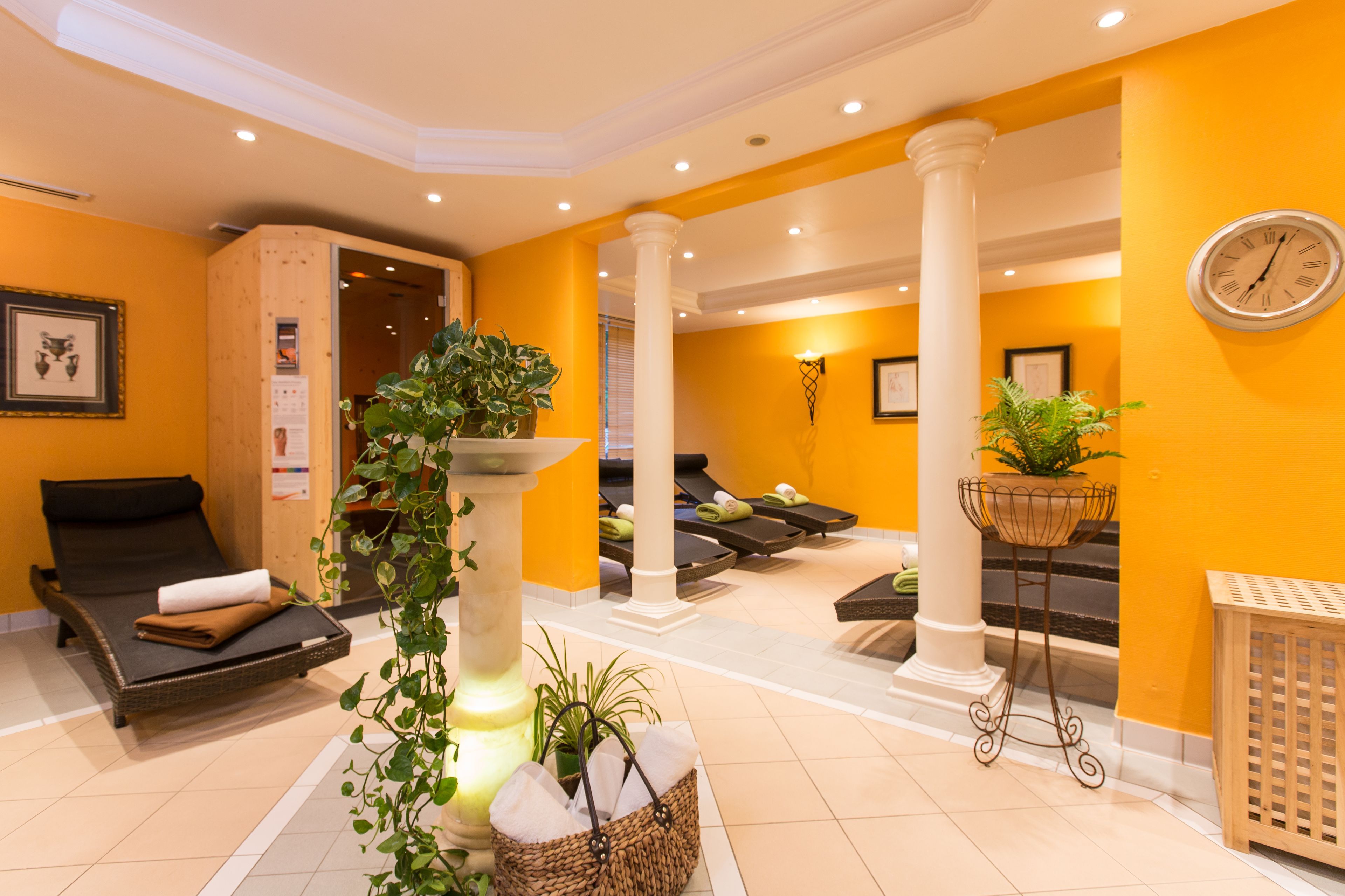 category_wellness
