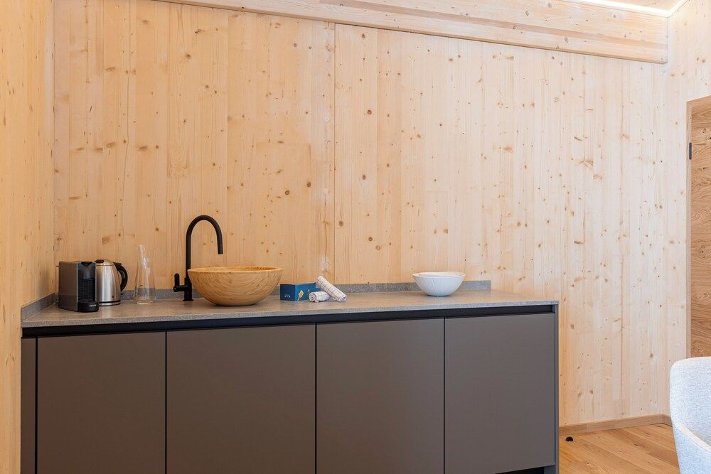 Generell