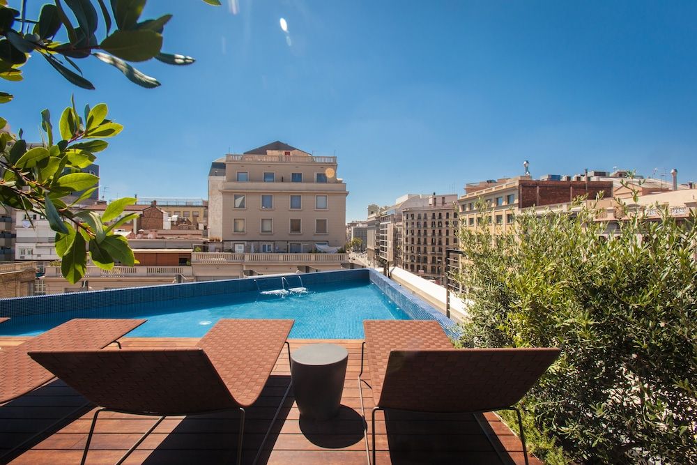 Generell