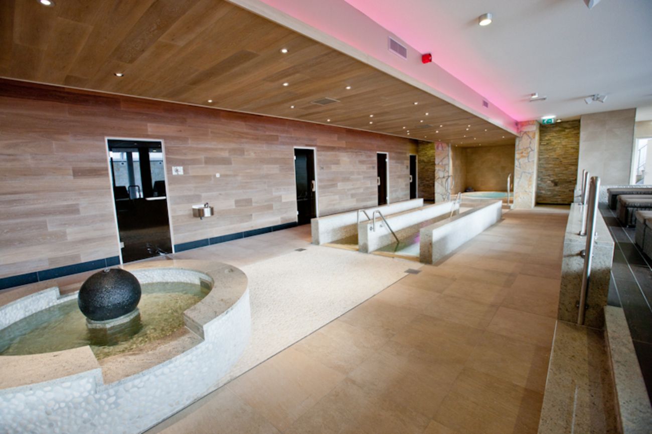 category_wellness