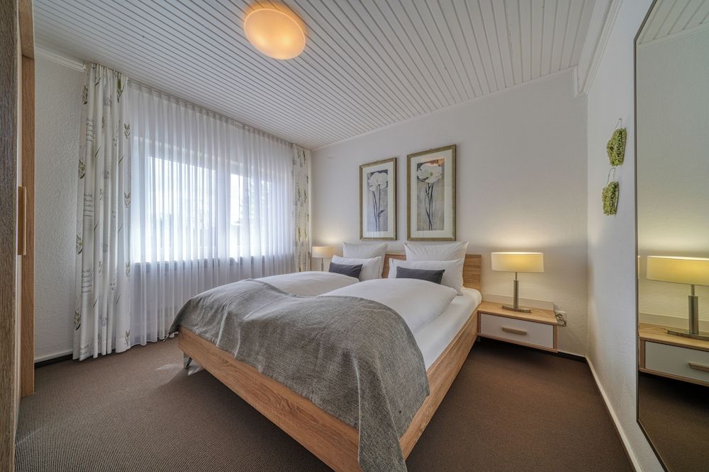 bilde på Leilighet – comfort