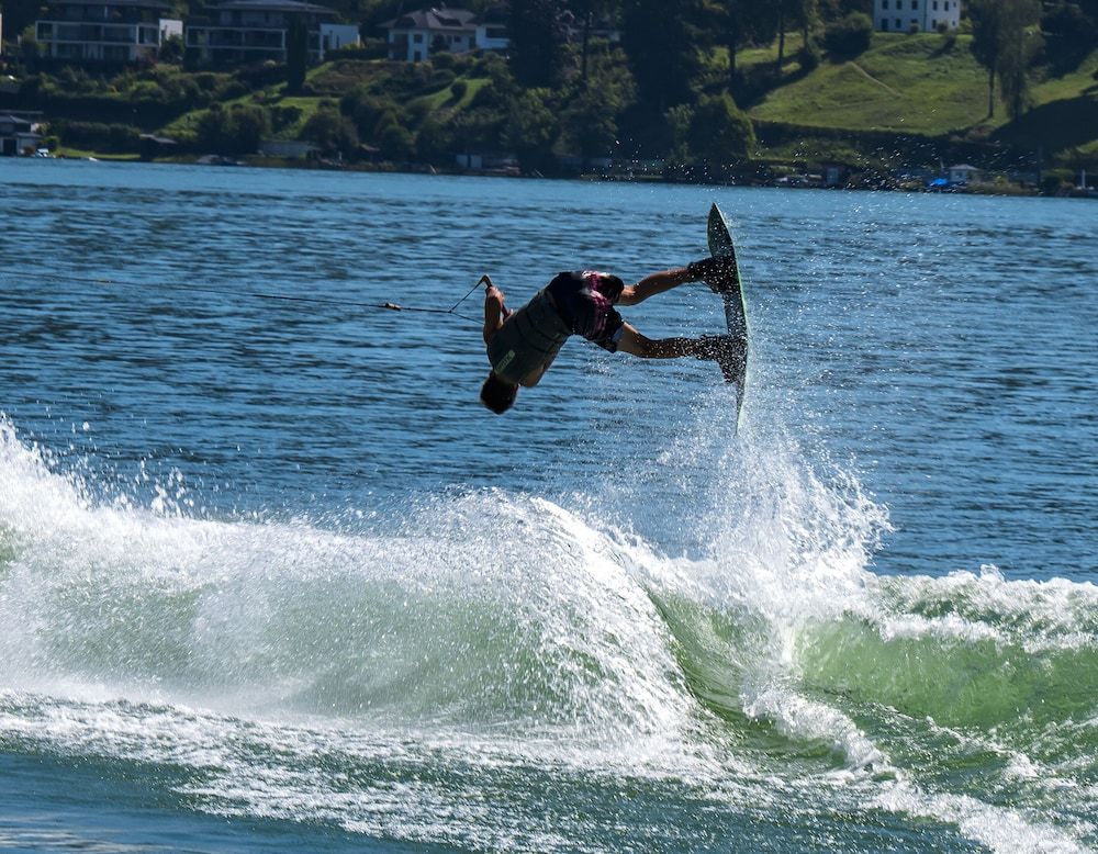 Generell