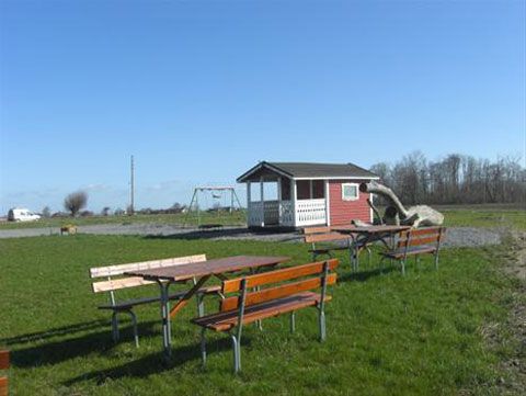 Annen