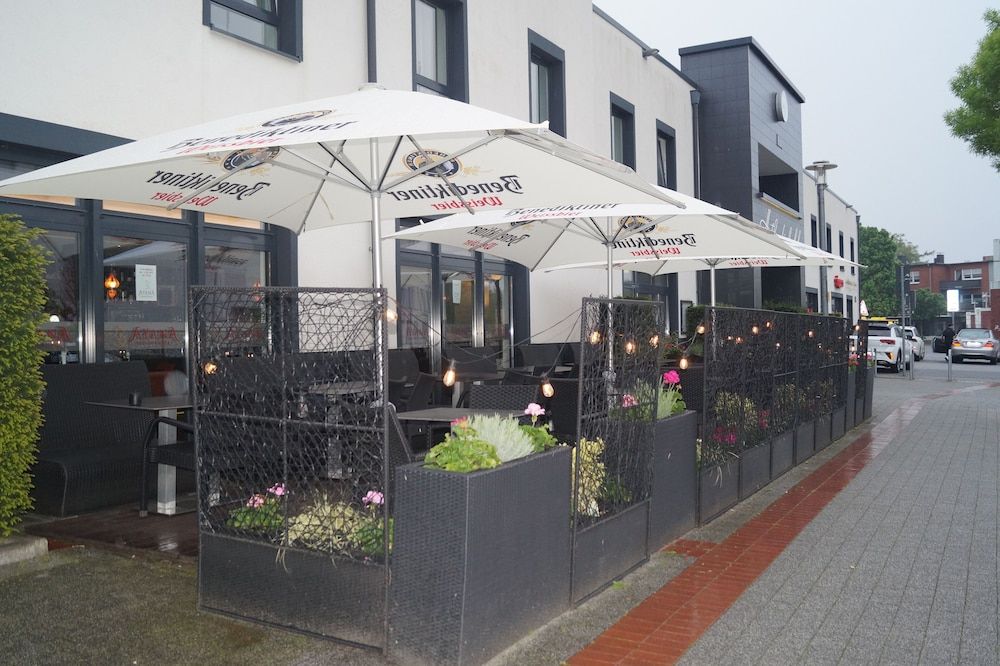 Generell