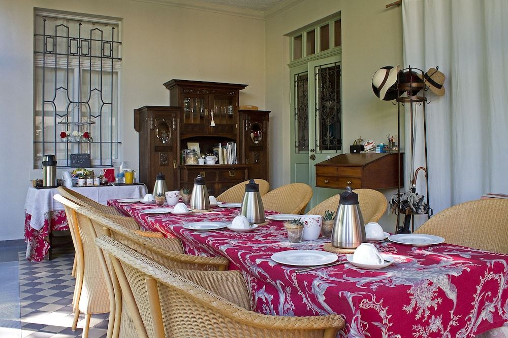 Generell