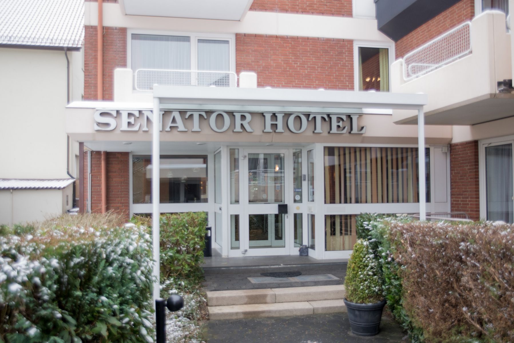Hovedbildet
