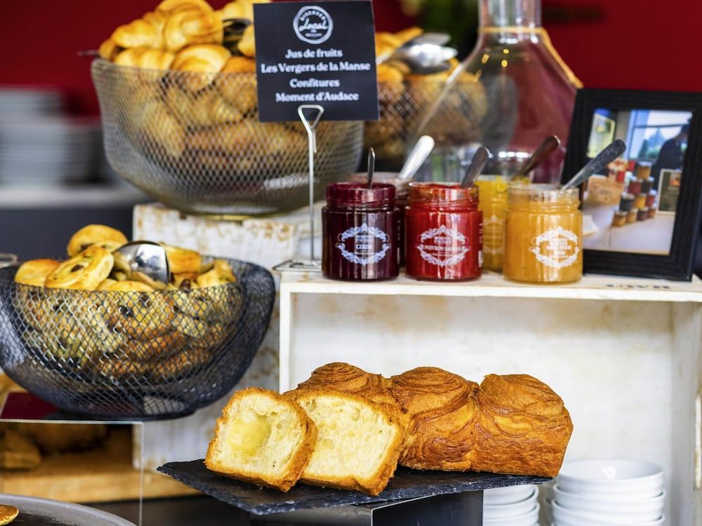 Generell