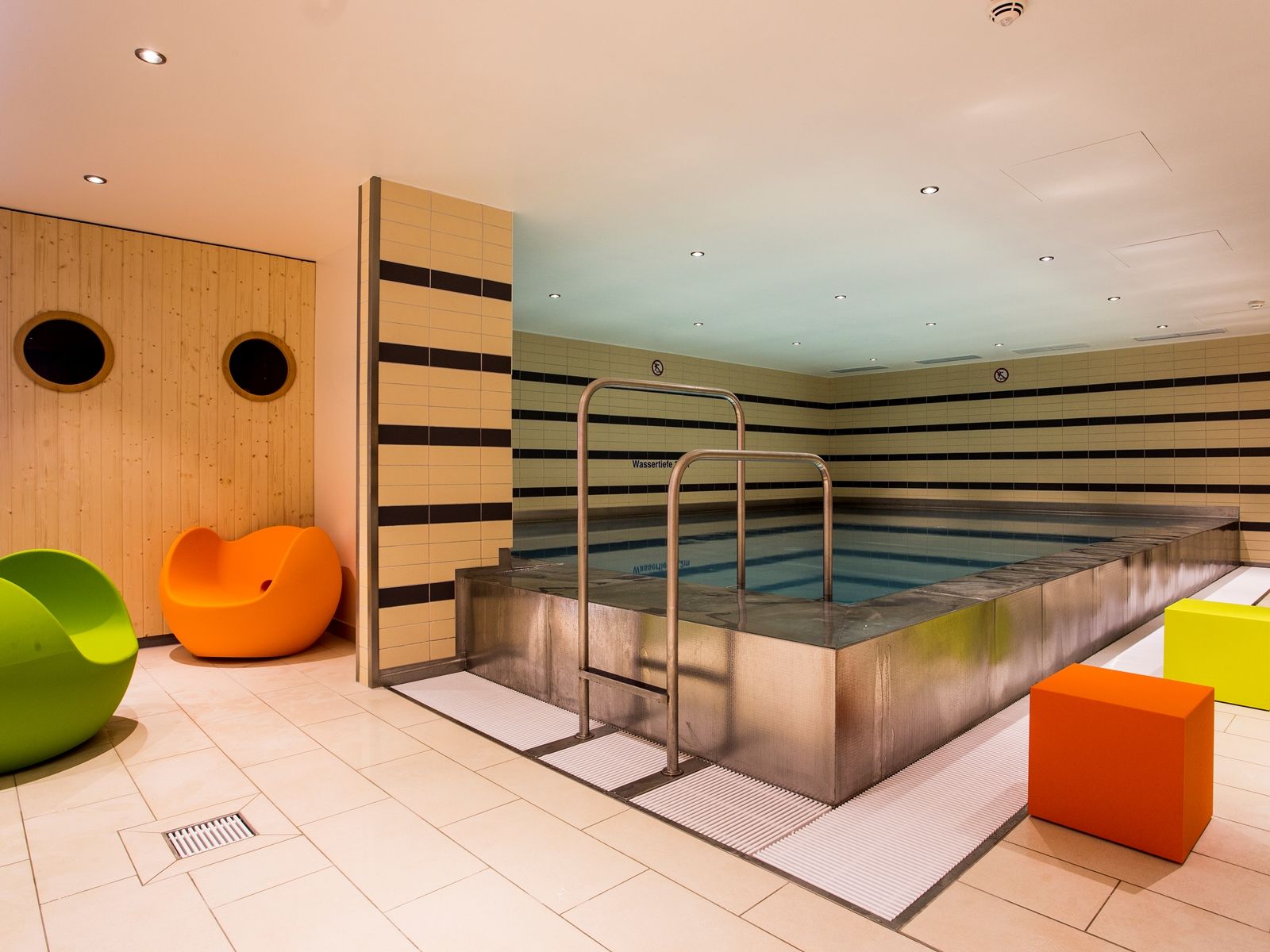 category_wellness