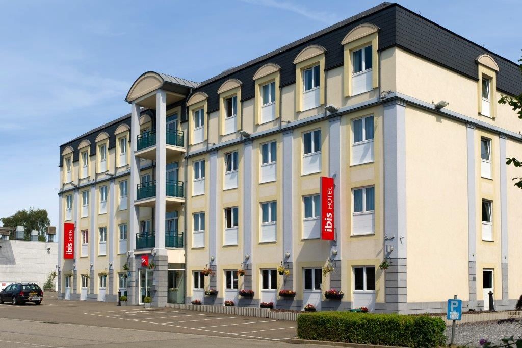 Forsiden