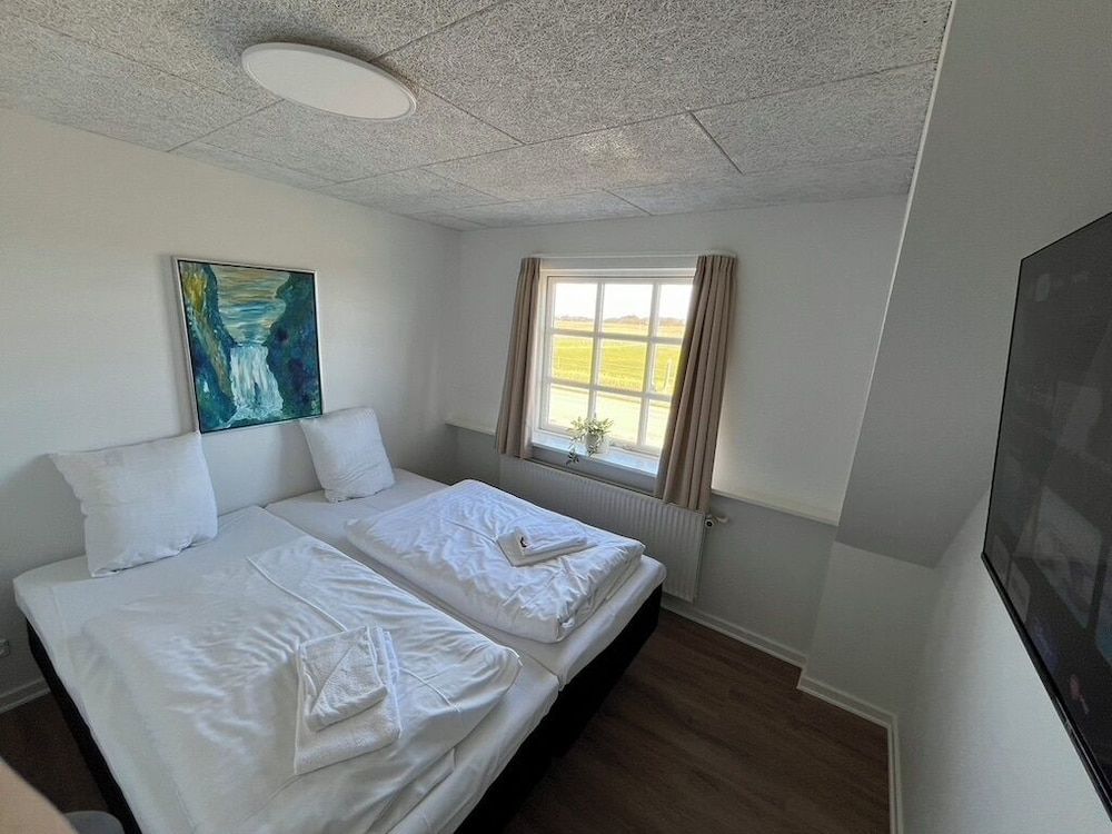 bilde på Leilighet – comfort