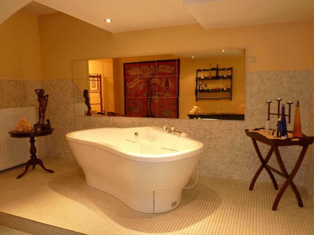 category_wellness