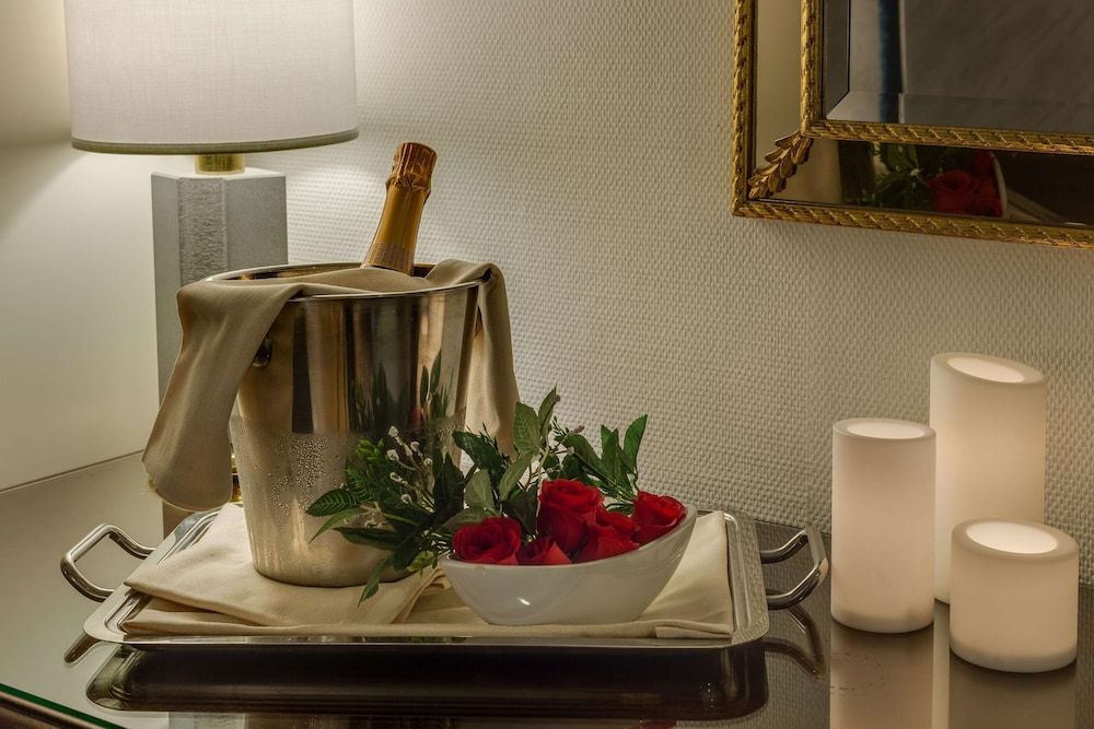 Generell