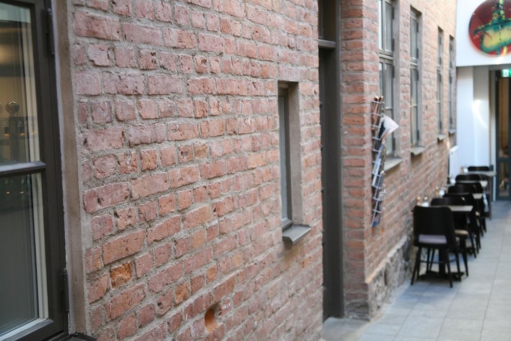 Generell