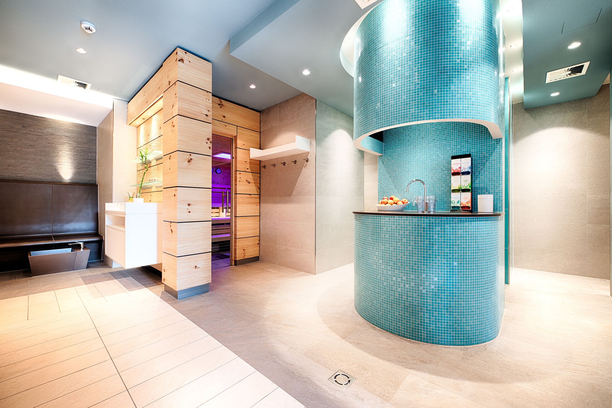 category_wellness