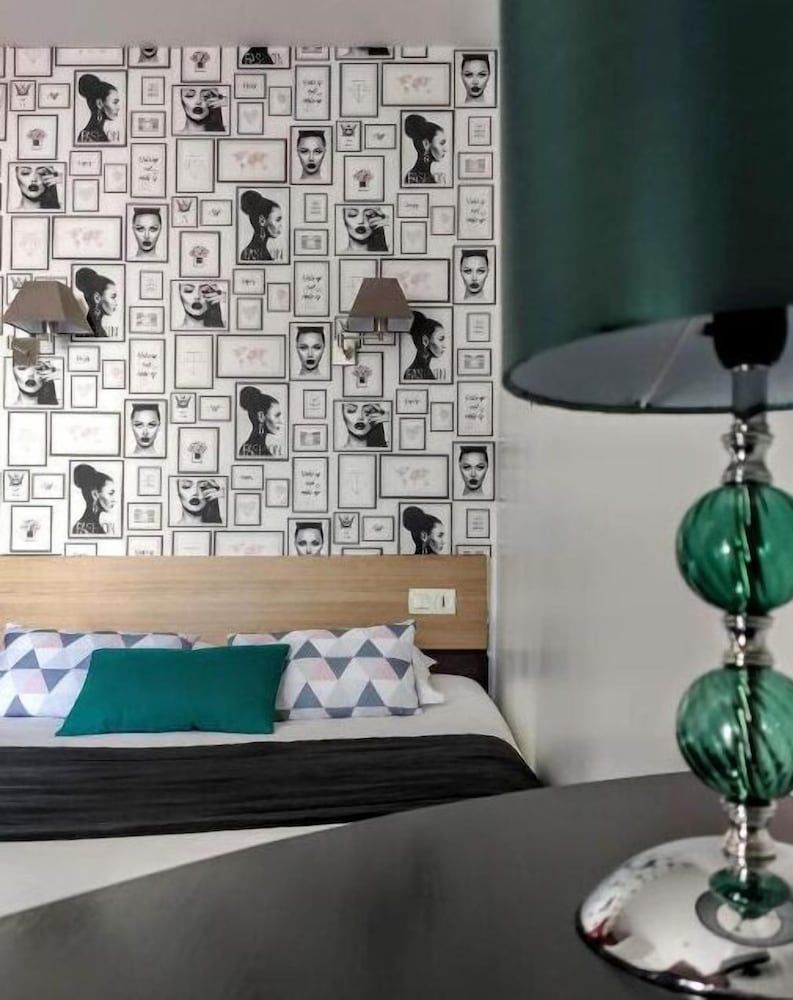 Generell