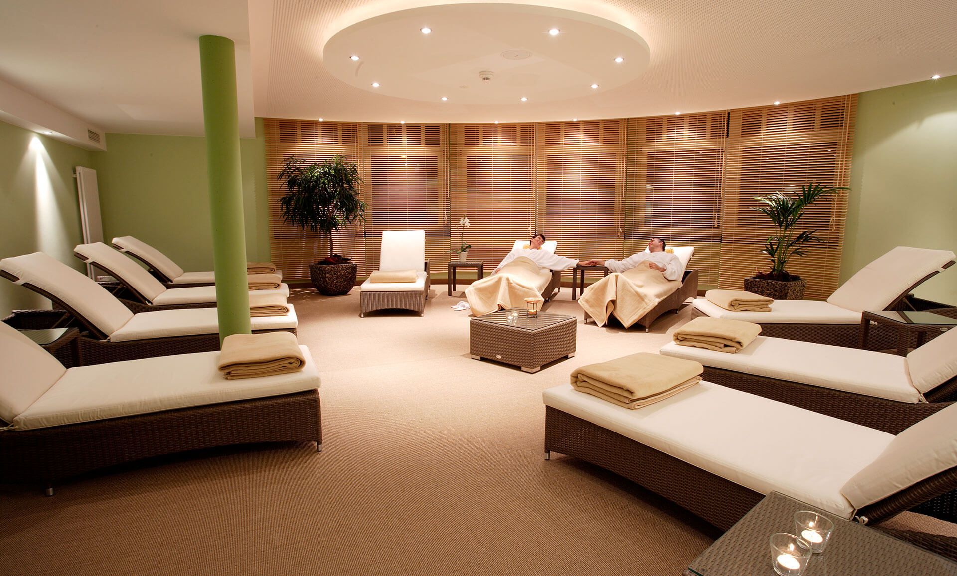 category_wellness