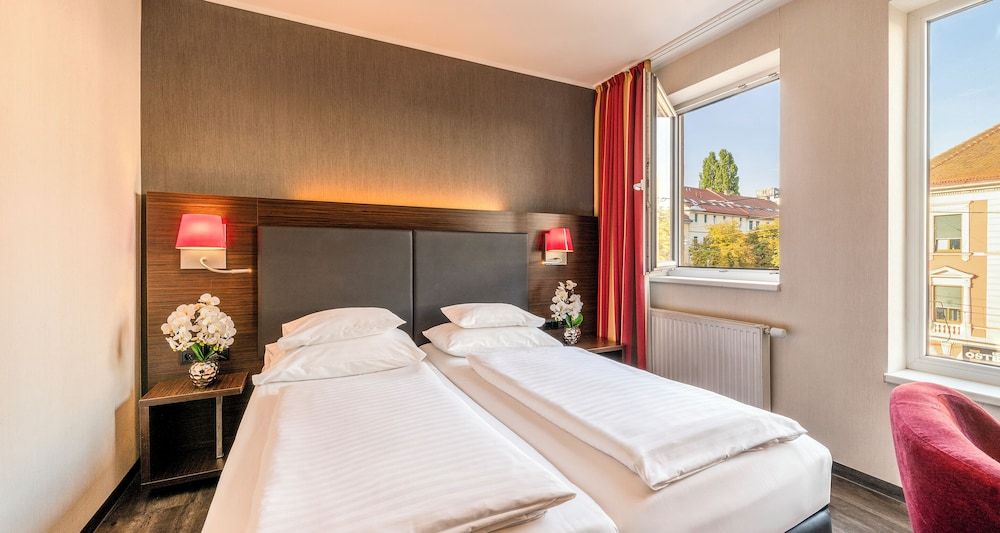 bilde på Nyt lokalt Arrangement